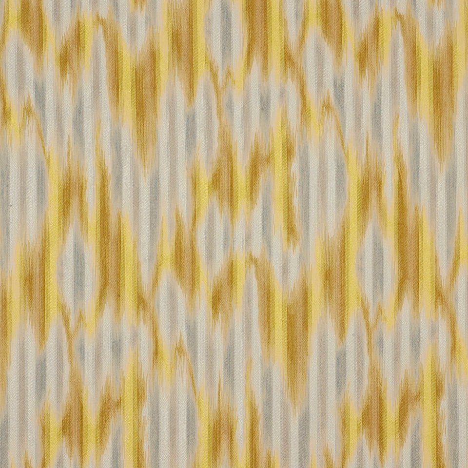 Marisol Ikat | Safari - Upholstery - Fabric