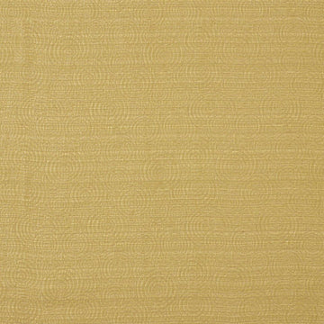 CIRCLE OF LIFE | ALOE - Upholstery - Fabric