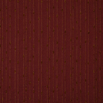 DULCIMER | CAJUN - Upholstery - Fabric