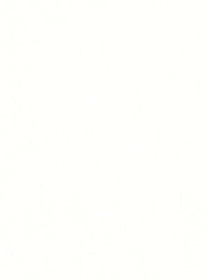 CLOUDING | WHITE - Drapery - Fabric