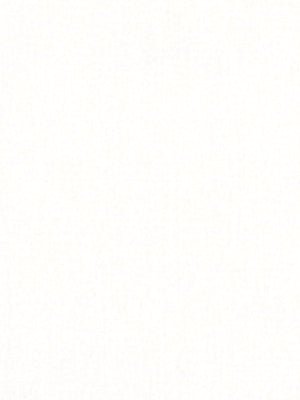 CLOUDING | IVORY - Drapery - Fabric