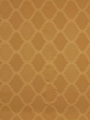 CROWN MANOR | ORO - Upholstery - Fabric