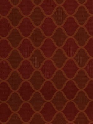 CROWN MANOR | CARNELIAN - Upholstery - Fabric