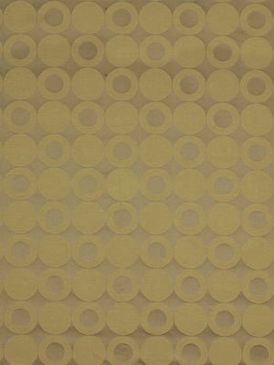 BELLA LUNA | CACTUS - Upholstery - Fabric