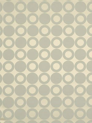 BELLA LUNA | BLUE CHIFFON - Upholstery - Fabric