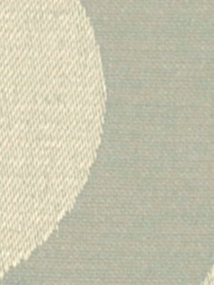 BELLA LUNA | BLUE CHIFFON - Upholstery - Fabric