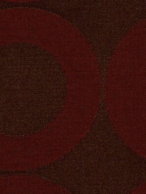 BELLA LUNA | ROSEWOOD - Upholstery - Fabric