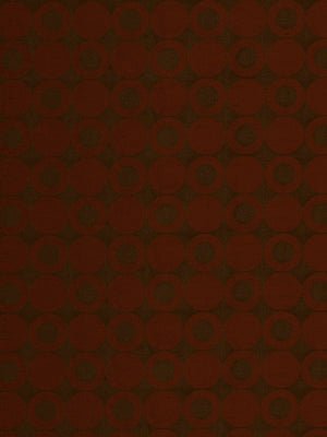 BELLA LUNA | ROSEWOOD - Upholstery - Fabric