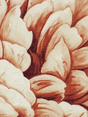 Ondine | Sonata Pink - Drapery - Fabric