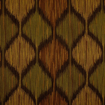 Frizzles | Amber - Upholstery - Fabric