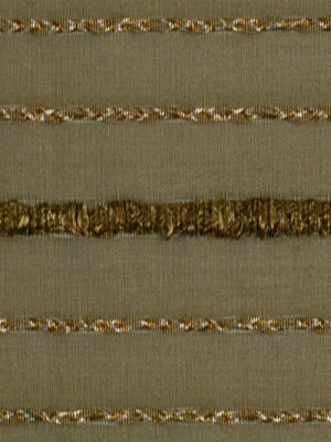 KIMAMA | BRONZE - Drapery - Fabric