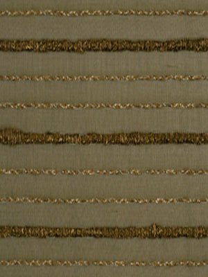 KIMAMA | BRONZE - Drapery - Fabric