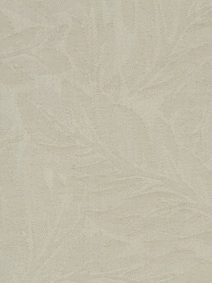 MCLAINE | NATURAL - Multi-purpose
