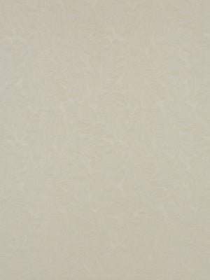 MCLAINE | NATURAL - Multi-purpose