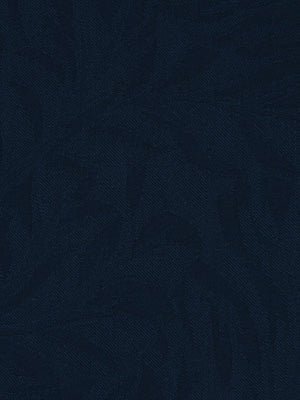 MCLAINE | NAVY - Multi-purpose