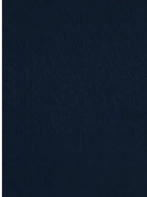 MCLAINE | NAVY - Multi-purpose