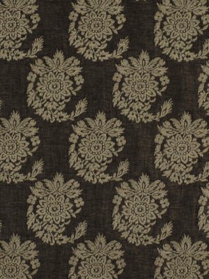 Adrasteia | Kohl - Upholstery - Fabric