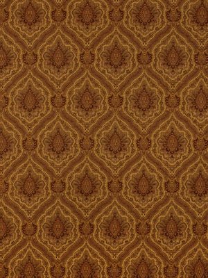 STARVISH | NUTMEG - Upholstery - Fabric
