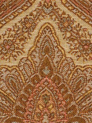 STARVISH | PRALINE - Upholstery - Fabric