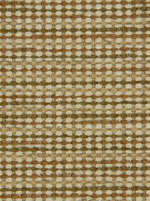 WEXFORD BOYS | NUGGET - Upholstery - Fabric