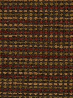 WEXFORD BOYS | CHESTNUT - Upholstery - Fabric