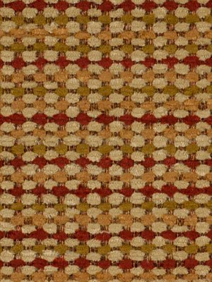 WEXFORD BOYS | NUTMEG - Upholstery - Fabric