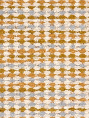WEXFORD BOYS | TOPAZ - Upholstery - Fabric