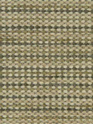 WEXFORD BOYS | FAWN - Upholstery - Fabric