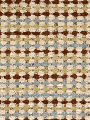 WEXFORD BOYS | LAGOON - Upholstery - Fabric