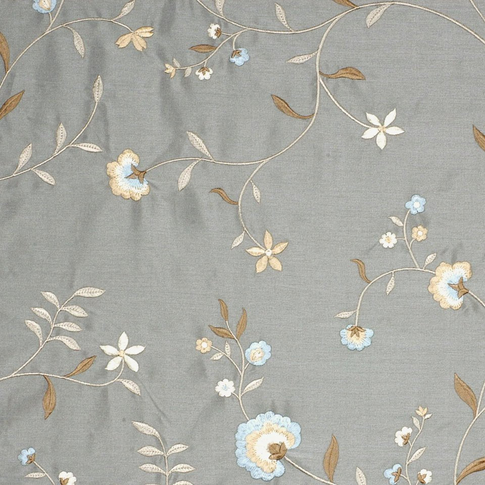 WARM FLOWER | LAGOON - Multi-purpose