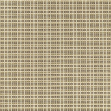 READY SET GO | THYME - Upholstery - Fabric