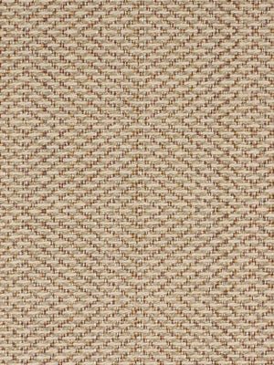 DARTS | FAWN - Upholstery - Fabric