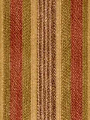 DIVIDED LANES | PRALINE - Upholstery - Fabric