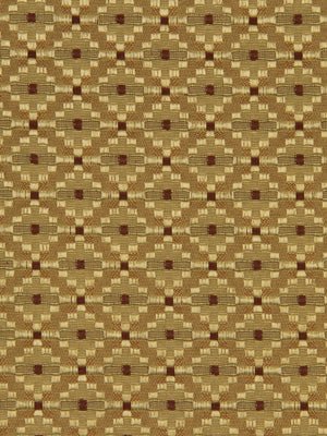 BOTH SIDES NOW | PRALINE - Upholstery - Fabric