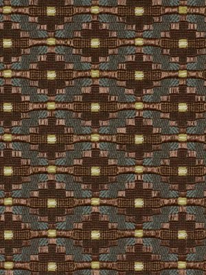 BOTH SIDES NOW | CASPIAN - Upholstery - Fabric