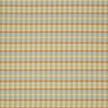 CHELSEA GARDEN | PECHE - Upholstery - Fabric