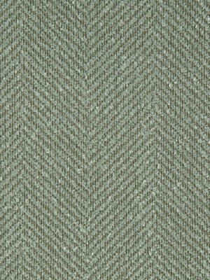 GLENVEAGH HILL | SEAFOAM - Upholstery - Fabric