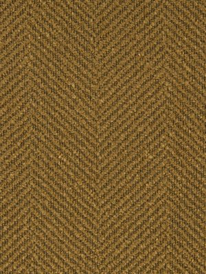 GLENVEAGH HILL | PRALINE - Upholstery - Fabric