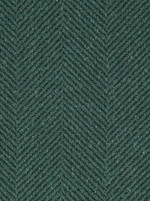 GLENVEAGH HILL | CASPIAN - Upholstery - Fabric
