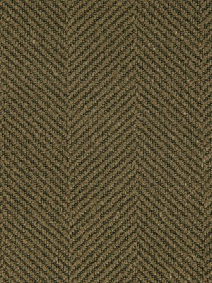 GLENVEAGH HILL | PORTOBELLO - Upholstery - Fabric