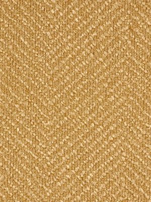 GLENVEAGH HILL | HONEY - Upholstery - Fabric
