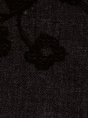 Tendresse | Charcoal - Multi-purpose