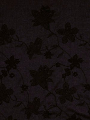 Tendresse | Charcoal - Multi-purpose