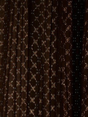 Panneaux | Sable - Drapery - Fabric