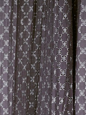 Panneaux | Sterling - Drapery - Fabric