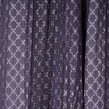 Panneaux | Sterling - Drapery - Fabric
