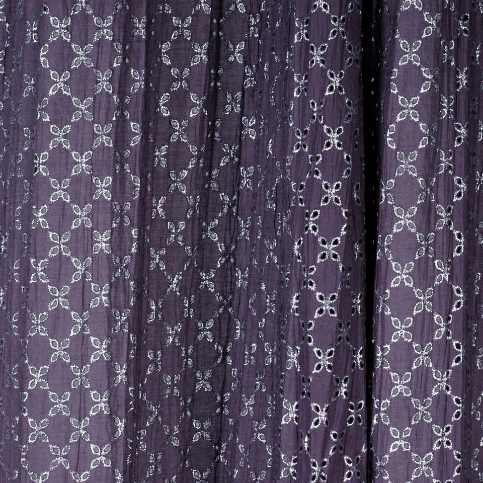Panneaux | Sterling - Drapery - Fabric