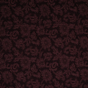 Vannes | Sable - Drapery - Fabric