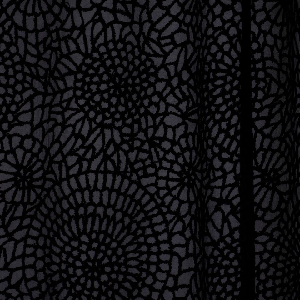 ARTESANAL | JET - Drapery - Fabric