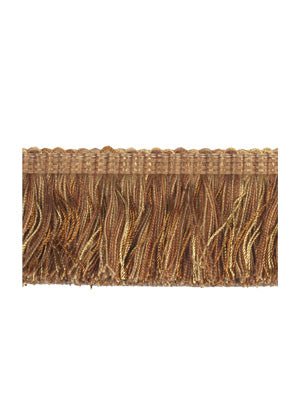 Library Brush | Cumin - Trim